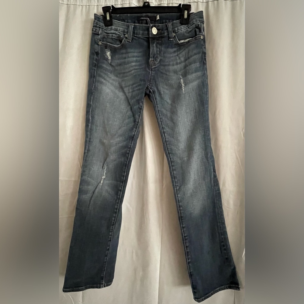VIGOSS Denim Jeans Size 5